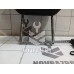 Подголовник Ford Focus 1 1998-2004 Подголовник Ford Focus 1 1998-2004