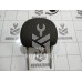 Подголовник Ford Focus 1 1998-2004 Подголовник Ford Focus 1 1998-2004