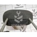 Подголовник Ford Focus 1 1998-2004 Подголовник Ford Focus 1 1998-2004
