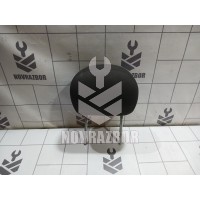 Подголовник Ford Focus 1 1998-2004