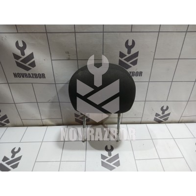 Подголовник Ford Focus 1 1998-2004 Подголовник Ford Focus 1 1998-2004