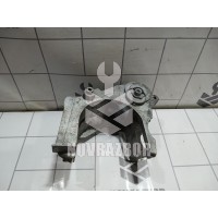 Кронштейн генератора Ford Focus 1 1998-2004