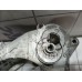 Кронштейн генератора Ford Focus 1 1998-2004 Кронштейн генератора Ford Focus 1 1998-2004