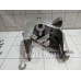 Кронштейн генератора Ford Focus 1 1998-2004 Кронштейн генератора Ford Focus 1 1998-2004
