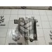 Кронштейн генератора Ford Focus 1 1998-2004 Кронштейн генератора Ford Focus 1 1998-2004