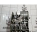Кронштейн генератора Ford Focus 1 1998-2004 Кронштейн генератора Ford Focus 1 1998-2004