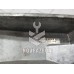 Кронштейн генератора Ford Focus 1 1998-2004 Кронштейн генератора Ford Focus 1 1998-2004