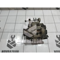 Генератор Renault Clio 3  2005-2012