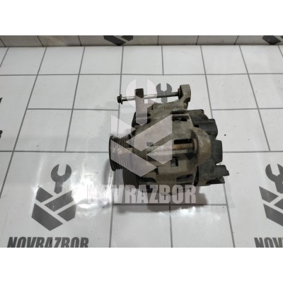 Генератор Renault Clio 3 2005-2012 Генератор Renault Clio 3 2005-2012