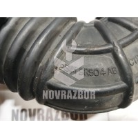 Патрубок воздушного фильтра Ford Focus 1 1998-2004