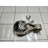 Опора двигателя задняя Ford Focus 1 1998-2004