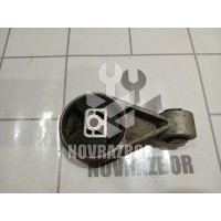 Опора двигателя задняя Ford Focus 1 1998-2004