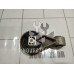 Опора двигателя задняя Ford Focus 1 1998-2004 Опора двигателя задняя Ford Focus 1 1998-2004