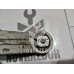 Опора двигателя задняя Ford Focus 1 1998-2004 Опора двигателя задняя Ford Focus 1 1998-2004