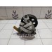 Насос гидроусилителя Ford Focus 1 1998-2004 Насос гидроусилителя Ford Focus 1 1998-2004