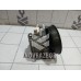 Насос гидроусилителя Ford Focus 1 1998-2004 Насос гидроусилителя Ford Focus 1 1998-2004