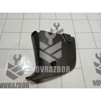Накладка порога (внутренняя) Ford Focus 1 1998-2004
