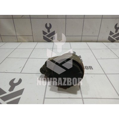 Опора двигателя правая Ford Focus 1 1998-2004 Опора двигателя правая Ford Focus 1 1998-2004