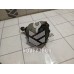 Опора двигателя правая Ford Focus 1 1998-2004 Опора двигателя правая Ford Focus 1 1998-2004
