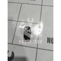 Кнопка стеклоподъемника Renault Clio 3 2005-2012