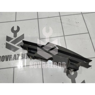 Кронштейн (сопут. товар) Fiat Albea 2003 + Кронштейн (сопут. товар) Fiat Albea 2003 +