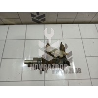 Цилиндр тормозной главный Ford Focus 1 1998-2004