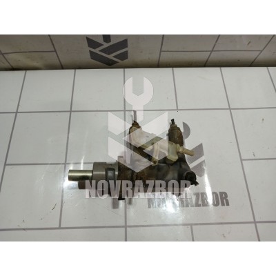 Цилиндр тормозной главный Ford Focus 1 1998-2004