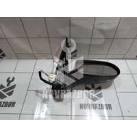 Зеркало правое электрическое Fiat Albea 2003 +