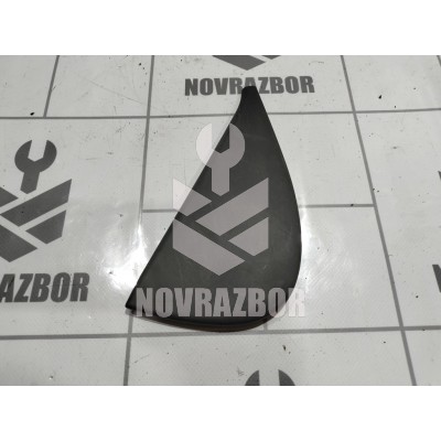 Накладка (кузов наружные) Fiat Albea 2003 + Накладка (кузов наружные) Fiat Albea 2003 +