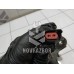 Моторчик стеклоочистителя задний Ford Focus 1 1998-2004 Моторчик стеклоочистителя задний Ford Focus 1 1998-2004