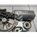 Моторчик стеклоочистителя задний Ford Focus 1 1998-2004 Моторчик стеклоочистителя задний Ford Focus 1 1998-2004