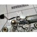 Моторчик стеклоочистителя задний Ford Focus 1 1998-2004 Моторчик стеклоочистителя задний Ford Focus 1 1998-2004