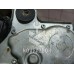 Моторчик стеклоочистителя задний Ford Focus 1 1998-2004 Моторчик стеклоочистителя задний Ford Focus 1 1998-2004
