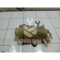Бачок гидроусилителя Ford Focus 1 1998-2004