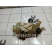 Бачок гидроусилителя Ford Focus 1 1998-2004 Бачок гидроусилителя Ford Focus 1 1998-2004