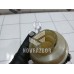 Бачок гидроусилителя Ford Focus 1 1998-2004 Бачок гидроусилителя Ford Focus 1 1998-2004