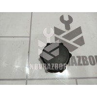 Крышка бачка гидроусилителя Ford Focus 1 1998-2004