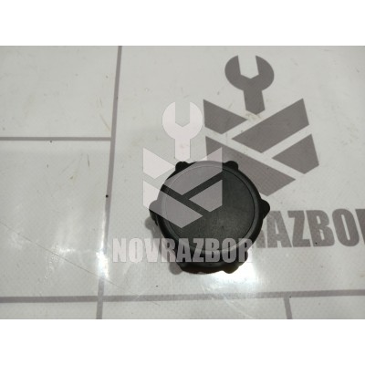 Крышка бачка гидроусилителя Ford Focus 1 1998-2004 Крышка бачка гидроусилителя Ford Focus 1 1998-2004