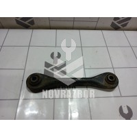 Рычаг задний поперечный Ford Focus 1 1998-2004