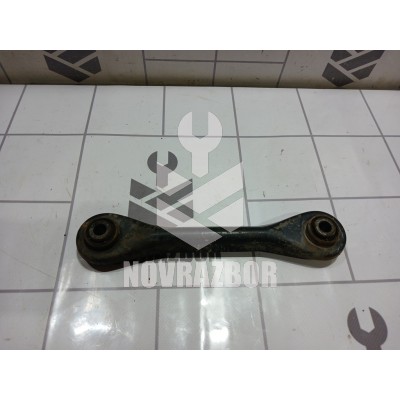 Рычаг задний поперечный Ford Focus 1 1998-2004 Рычаг задний поперечный Ford Focus 1 1998-2004