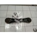 Рычаг задний поперечный Ford Focus 1 1998-2004 Рычаг задний поперечный Ford Focus 1 1998-2004