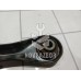Рычаг задний поперечный Ford Focus 1 1998-2004 Рычаг задний поперечный Ford Focus 1 1998-2004