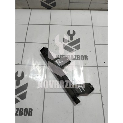 Накладка (кузов внутри) Fiat Albea 2003 + Накладка (кузов внутри) Fiat Albea 2003 +