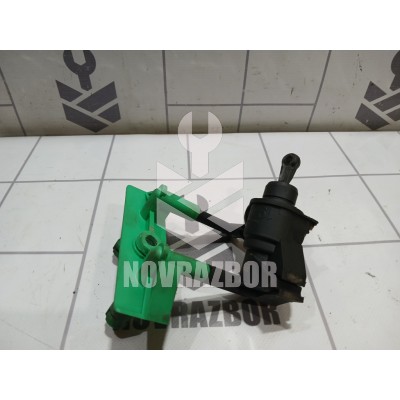 Цилиндр сцепления главный Ford Focus 1 1998-2004 Цилиндр сцепления главный Ford Focus 1 1998-2004