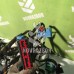 Проводка (коса) Ford Focus 2 08-11