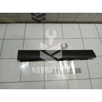 Накладка порога (внутренняя) Ford Focus 1 1998-2004