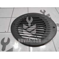 Решетка динамика Fiat Albea 2003 +