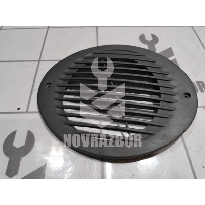 Решетка динамика Fiat Albea 2003 +