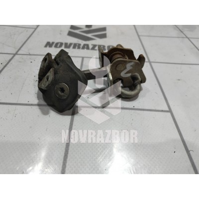 Ограничитель двери Fiat Albea 2003 +