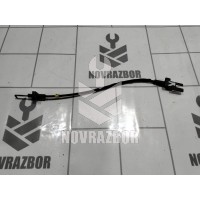 Тяга замка Fiat Albea 2003 +